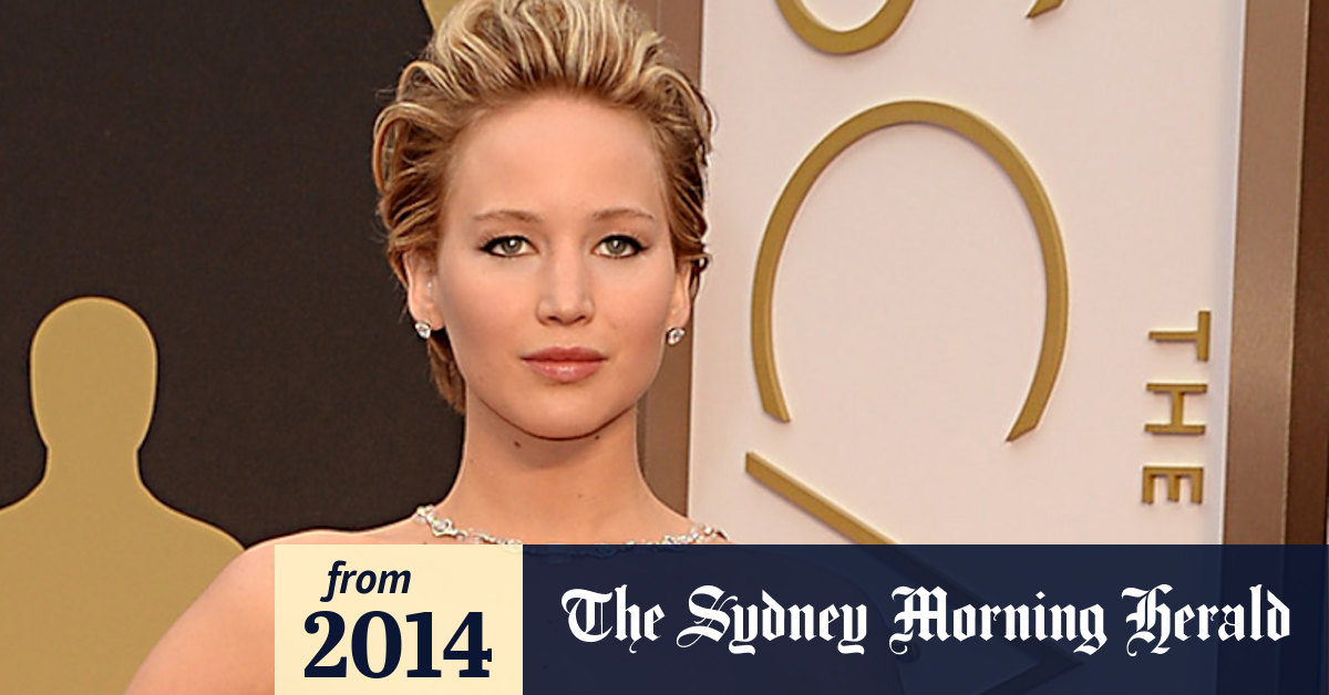 Video More nude celebrities hacked